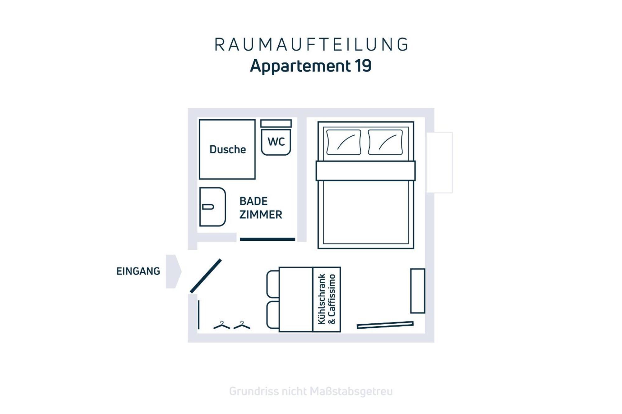 Neuer Rueckzugsort - Erschwinglich Und Strandnah Scharbeutz Extérieur photo