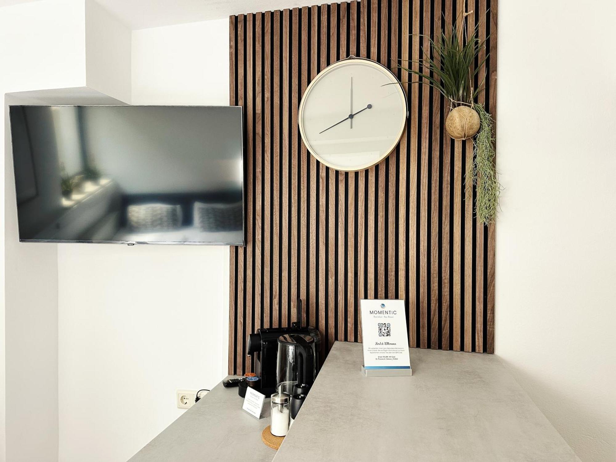 Neuer Rueckzugsort - Erschwinglich Und Strandnah Scharbeutz Extérieur photo